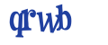 Click to change